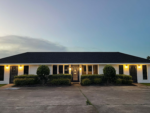 Mortgage Lender «American Mortgage Connection», reviews and photos