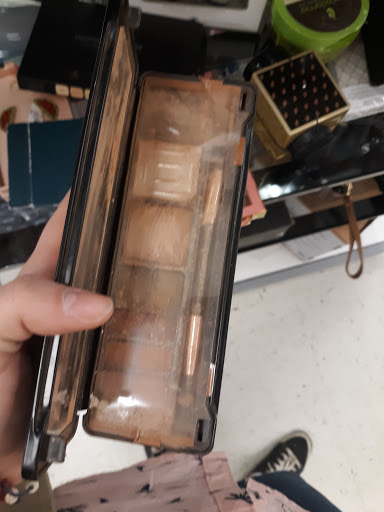 Department Store «T.J. Maxx», reviews and photos, 200 S Main St, West Lebanon, NH 03784, USA