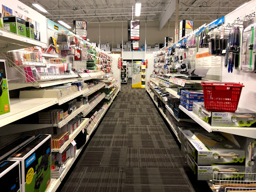 Office Supply Store «Office Depot», reviews and photos, 11100 Garden Grove Blvd, Garden Grove, CA 92843, USA