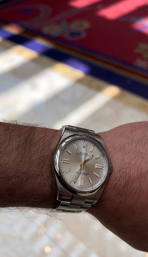 Jewelry Store «T-Bird Jewels Jewelry Store», reviews and photos, 1990 Village Center Cir, Las Vegas, NV 89134, USA