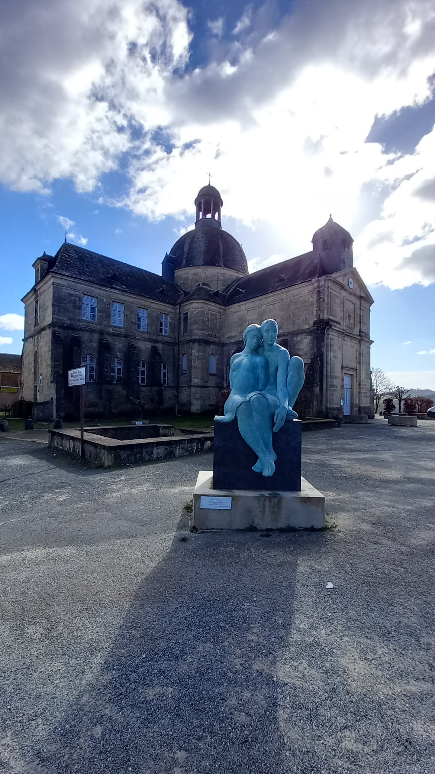 Photo n° 4 de l'avis de Christophe.E fait le 25/02/2022 à 15:14