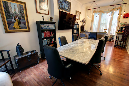 Estate Planning Attorney «Klenk Law Over 20 years; Wills, Trusts & Estates!», reviews and photos