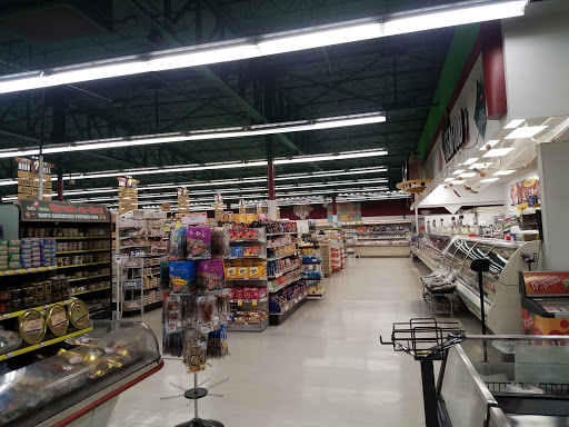 Supermarket «Bell’s Market», reviews and photos, 8330 Bustleton Ave, Philadelphia, PA 19152, USA