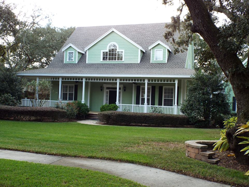 Roofing Contractor «Prattco Roofing», reviews and photos, 2400 Airport Rd #2, Plant City, FL 33563, USA