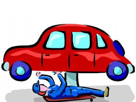 KZS Vizsgaállomás és Szerviz - Autókereskedő