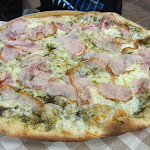 Photo n°1 de l'avis de Giosuè.' fait le 11/07/2023 à 20:17 sur le  Stasera Pizza... e non solo à Civitavecchia