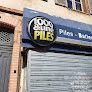 1001 Piles Batteries Toulouse