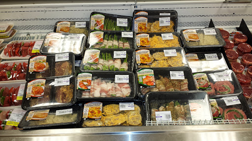 Grocery Store «King Soopers», reviews and photos, 3050 W Northern Ave, Pueblo, CO 81005, USA