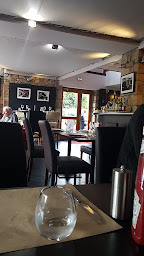 Photo n°56 de Brasserie l'o à Guingamp ()