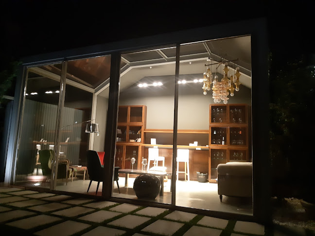 http://www.go2oporto.com/