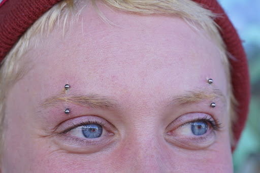 Find best tattoos ideas for men for your next unique tattoo in Tacoma at Tacomas Best Piercing
