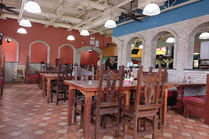 Cocula Restaurant Commercial