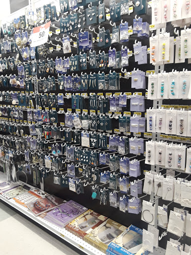 Fabric Store «Jo-Ann Fabrics and Crafts», reviews and photos, 3635 Riverside Plaza Dr #240, Riverside, CA 92506, USA