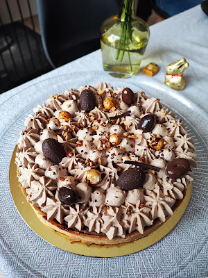 Charlotte et son atelier gourmand à Blaisy-Haut