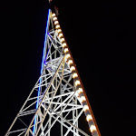 Photo n° 1 de l'avis de Jean-Baptiste.s fait le 05/07/2023 à 20:51 pour Magic World à Hyères