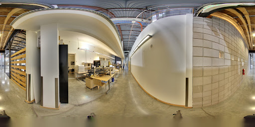 Advertising Agency «Crispin Porter + Bogusky», reviews and photos, 6450 Gunpark Dr, Boulder, CO 80301, USA