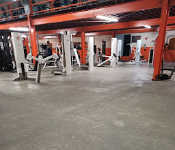 FISICO GYM photo