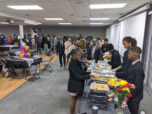 Community Center «Windy Hill Community Center», reviews and photos, 1885 Roswell St SE, Smyrna, GA 30080, USA