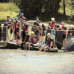 Photo n° 1 de l'avis de Franck.a fait le 16/07/2020 à 15:09 pour BZH Wakepark à Jugon-les-Lacs