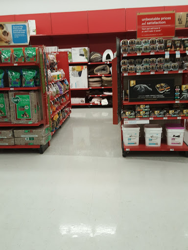 Pet Supply Store «Petco Animal Supplies», reviews and photos, 4751 W 29th St, Greeley, CO 80634, USA