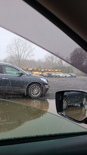 Car Dealer «ACR Motor Works LLC», reviews and photos, 1031 NY-52, Walden, NY 12586, USA