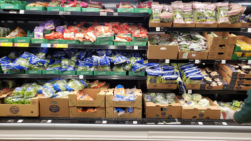 Supermarket «ALDI», reviews and photos, 13937 US-441, Lady Lake, FL 32159, USA