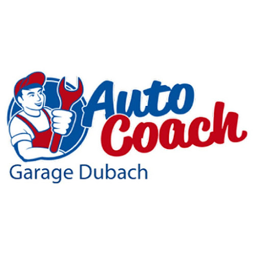 Kommentare und Rezensionen über Dubach Garage Thun GmbH