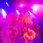 Photo n°1 de l'avis de Amazonia. fait le 01/10/2020 à 06:20 sur le  Casino Vilamoura à Quarteira