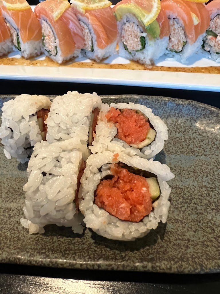 Yama Restaurant 92028