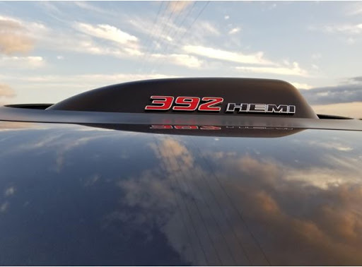 Auto Repair Shop «Apex Automotive», reviews and photos, 3200 Fairlane Farms Rd #3, Wellington, FL 33414, USA