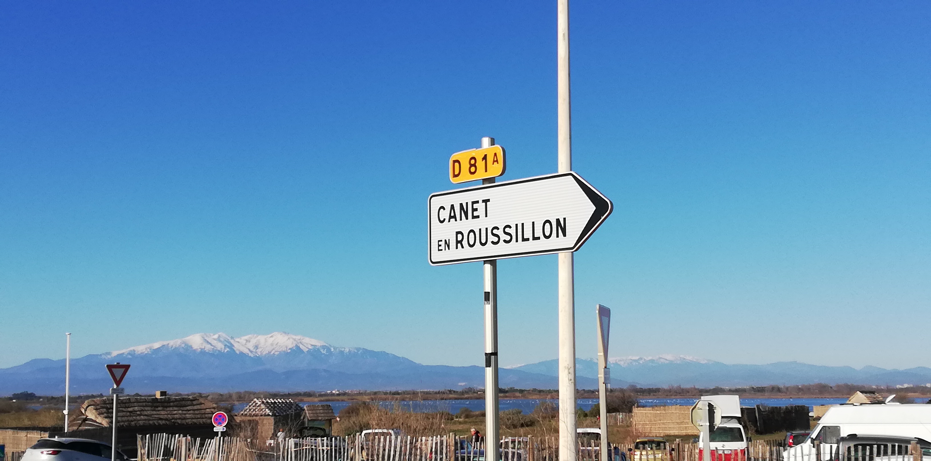 Photo n° 10 de l'avis de MCDL. fait le 24/02/2020 à 12:24