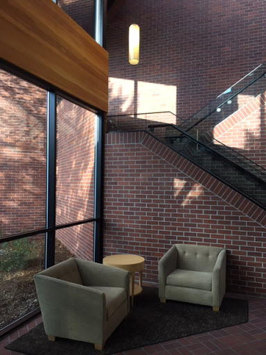 Mortgage Lender «Summit Funding, Inc.», reviews and photos