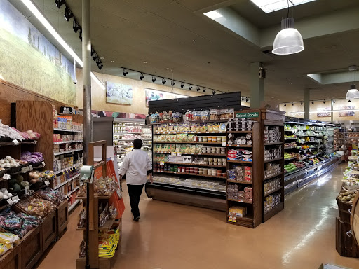 Supermarket «DeCicco Family Markets - Jefferson Valley», reviews and photos, 3651 Lee Rd, Jefferson Valley, NY 10535, USA