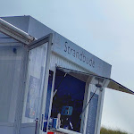 Photo n°3 de l'avis de Sandra.i fait le 15/09/2023 à 15:41 sur le  Strandbar Hotel Fischland à Dierhagen