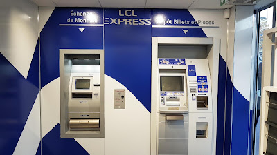 LCL Banque et assurance à Le Perreux-sur-Marne