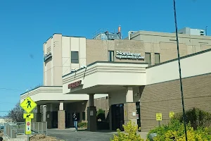 Northeast Regional Medical Center image