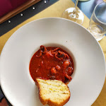 Photo n°19 de l'avis de Samuele.n fait le 22/05/2022 à 14:54 sur le  Lido Molo34 à Candia Canavese