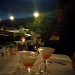 Photo n°7 de l'avis de sara._.lagattara. fait le 24/07/2018 à 18:54 sur le  Castel Flavon à Bolzano