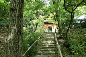 Sekiho-ji Temple image