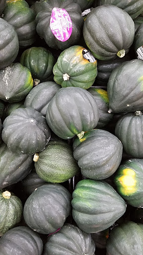 Grocery Store «Market Basket», reviews and photos, 34 Plaistow Rd, Plaistow, NH 03865, USA