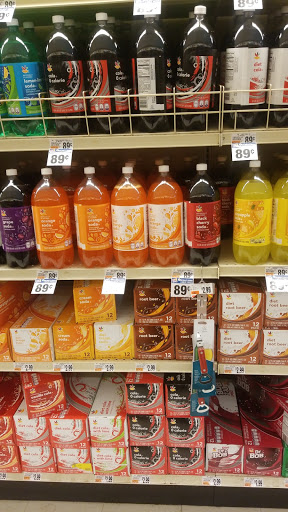 Grocery Store «Peapod by GIANT Food Stores», reviews and photos, 10 E Ridge Pike, Conshohocken, PA 19428, USA