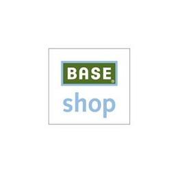 BASE shop Vilvoorde - Mobiele-telefoonwinkel