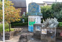 ポケットオアシス清水