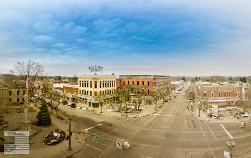 Diamond Dealer «House of Stones», reviews and photos, 108 E High Ave, New Philadelphia, OH 44663, USA