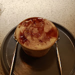 Photo n°9 de l'avis de Massimo.m fait le 08/08/2022 à 21:36 sur le  Brezza fish and chill à Soverato