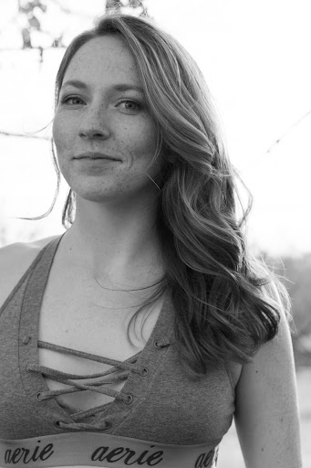 Beauty Salon «The Parlour», reviews and photos, 9515 Deereco Rd #102, Lutherville-Timonium, MD 21093, USA