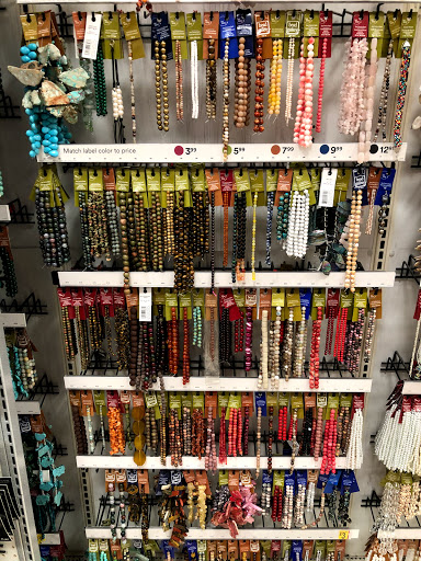 Craft Store «Michaels», reviews and photos, 23514 Westheimer Pkwy, Katy, TX 77494, USA