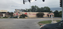 CVS - Photo 9 - Car repair in Davenport, IA, Davenport