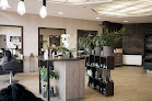 Salon de coiffure Sensi'tifs Coiffure 95130 Franconville