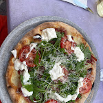 Photo n°1 de l'avis de Wouter.y fait le 23/07/2023 à 18:48 sur le  Il Gufo e La Civetta à Montelparo